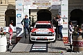 VBS_3053 - Rally Nazionale Il Grappolo Storico 2025 - Premiazione